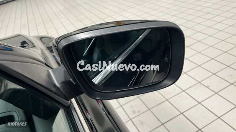 Volvo XC 60 - foto 33