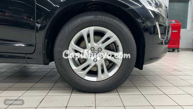 Volvo XC 60 - foto 34