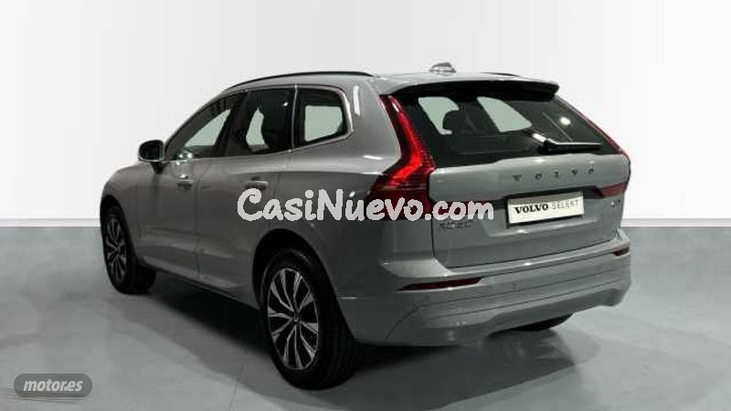 Volvo XC 60 - foto 2