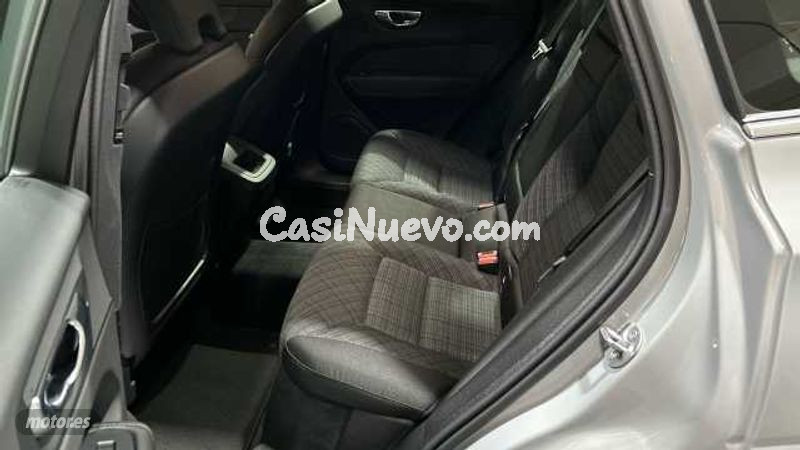 Volvo XC 60 - foto 6