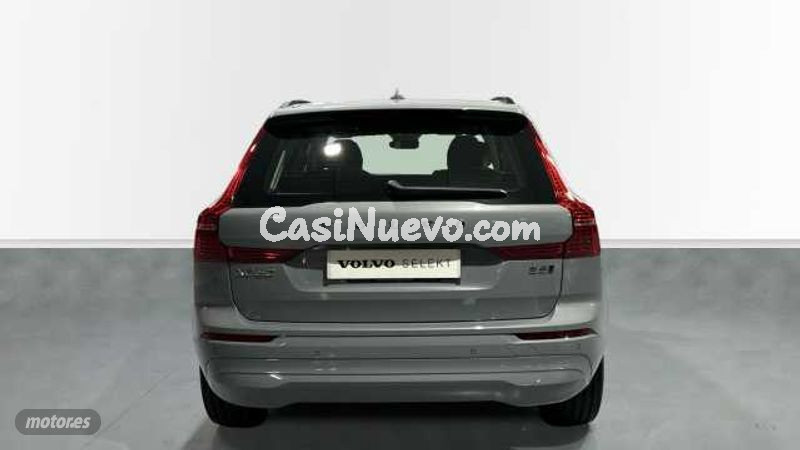 Volvo XC 60 - foto 7