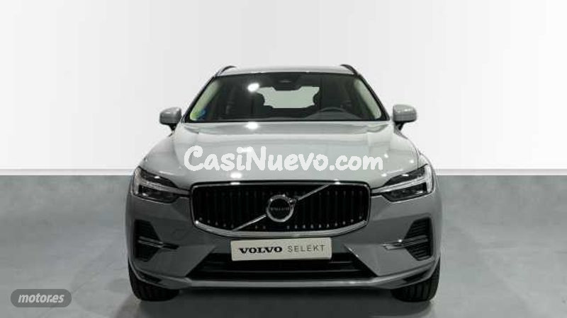 Volvo XC 60 - foto 9