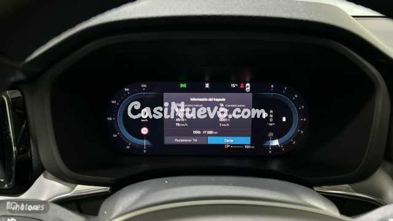 Volvo XC 60 - foto 15