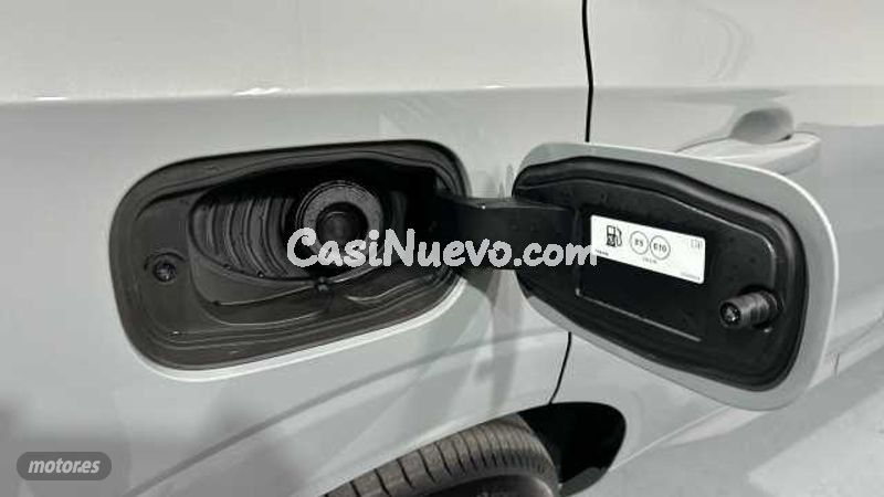 Volvo XC 60 - foto 16