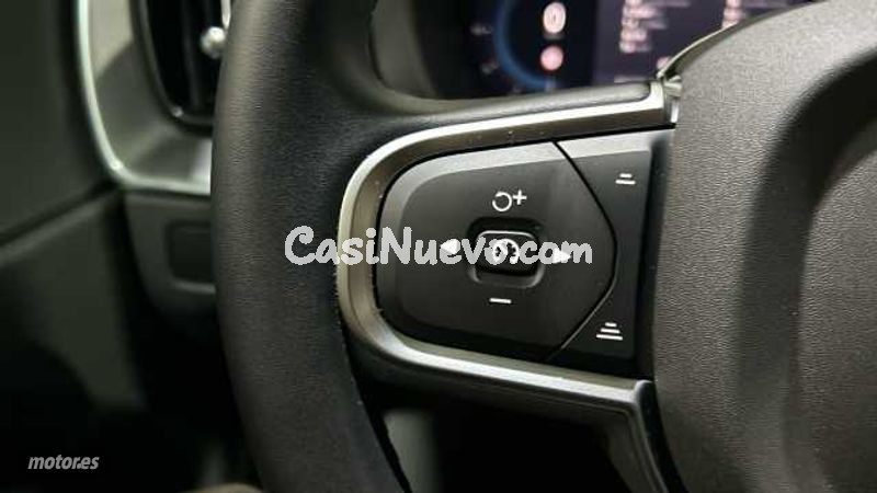 Volvo XC 60 - foto 21