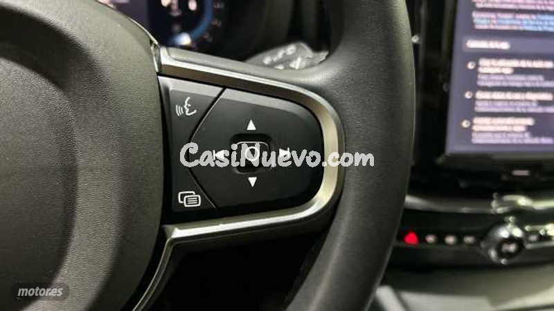 Volvo XC 60 - foto 22