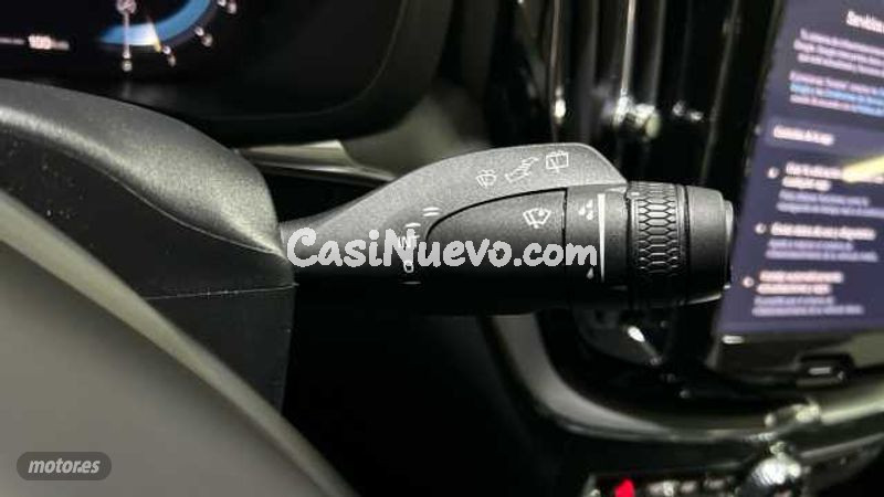 Volvo XC 60 - foto 23