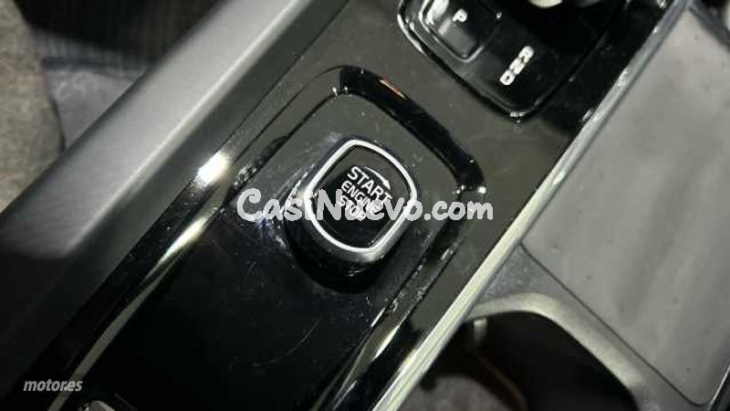 Volvo XC 60 - foto 24