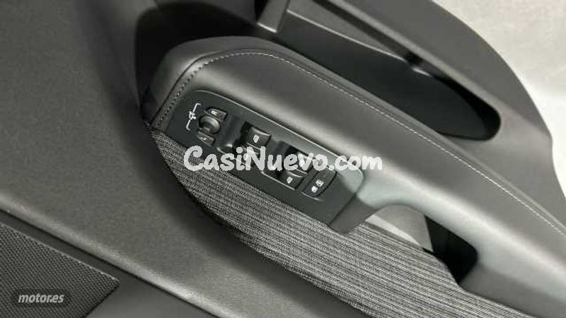 Volvo XC 60 - foto 25