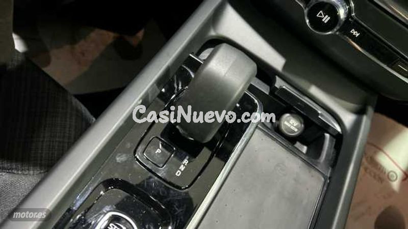 Volvo XC 60 - foto 26