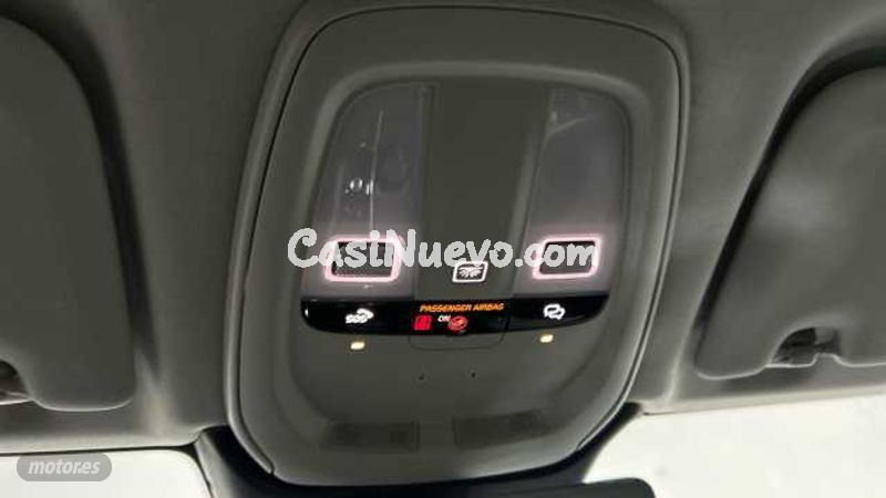 Volvo XC 60 - foto 27