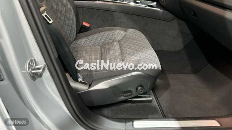 Volvo XC 60 - foto 29