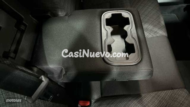 Volvo XC 60 - foto 31