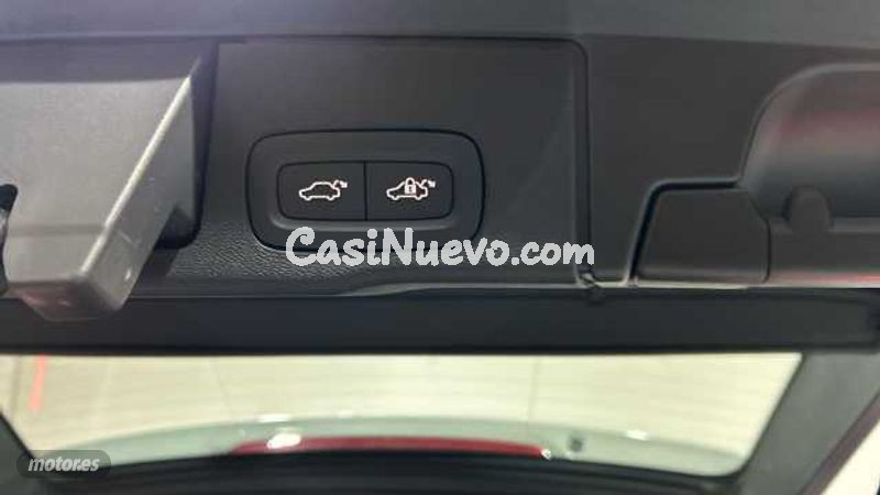 Volvo XC 60 - foto 32