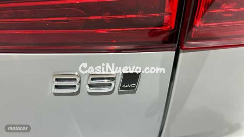 Volvo XC 60 - foto 33