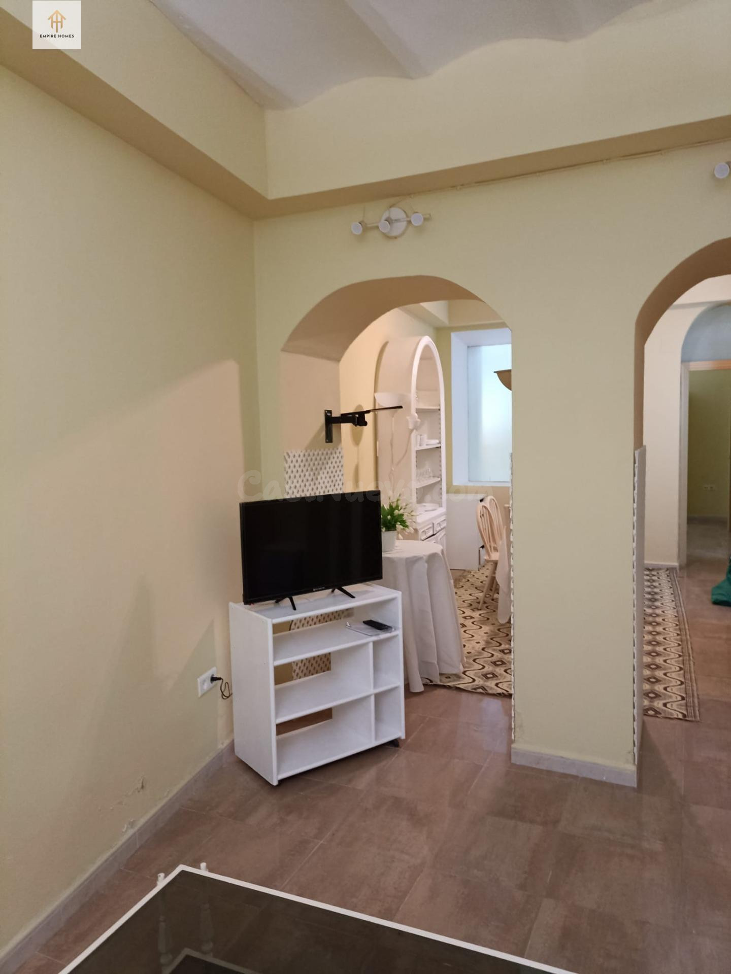 SE VENDE PISO EN PARTE ANTIGUA - foto 5