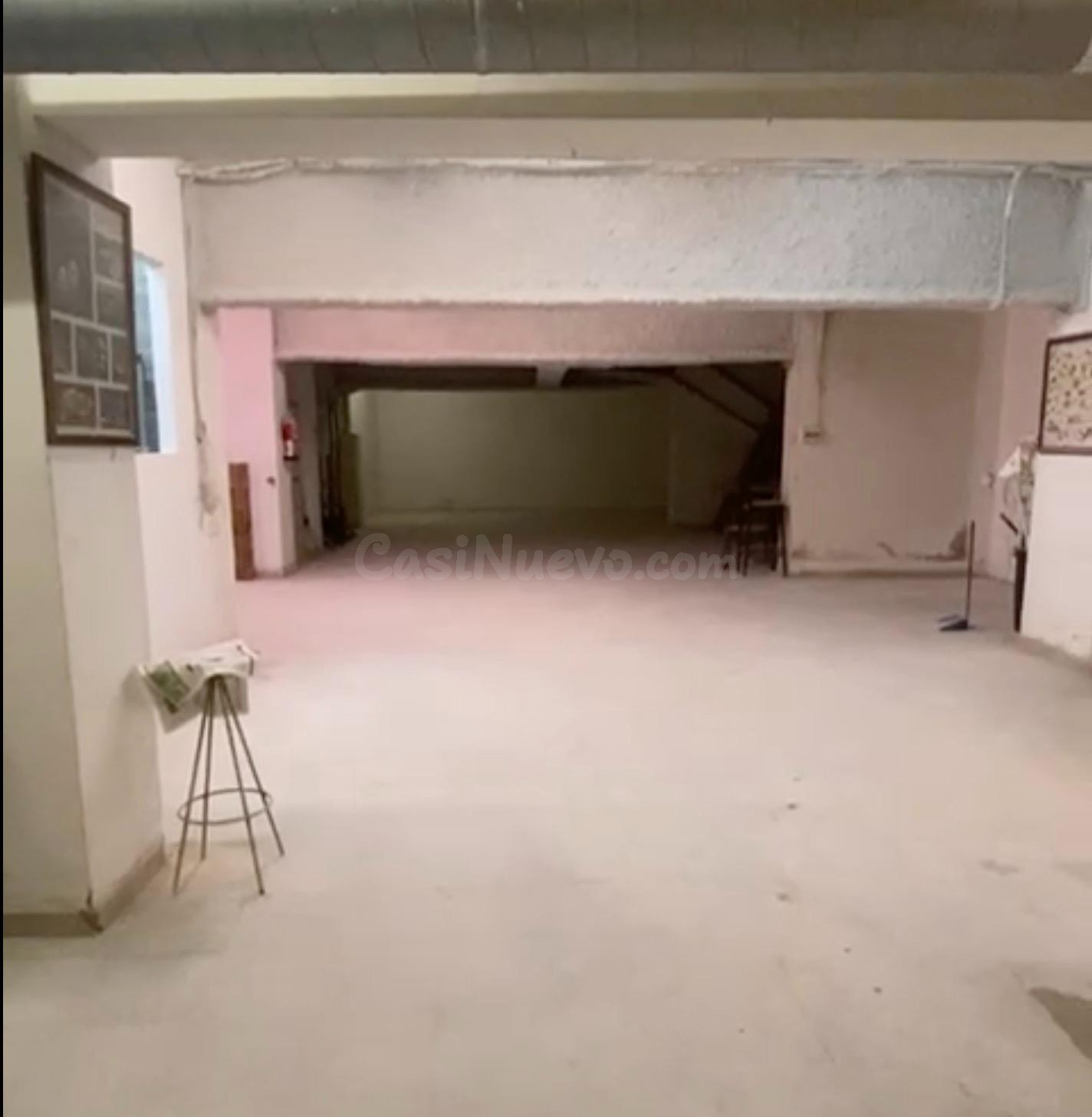 LOCAL EN VENTA, EN BARCELONA - foto 4