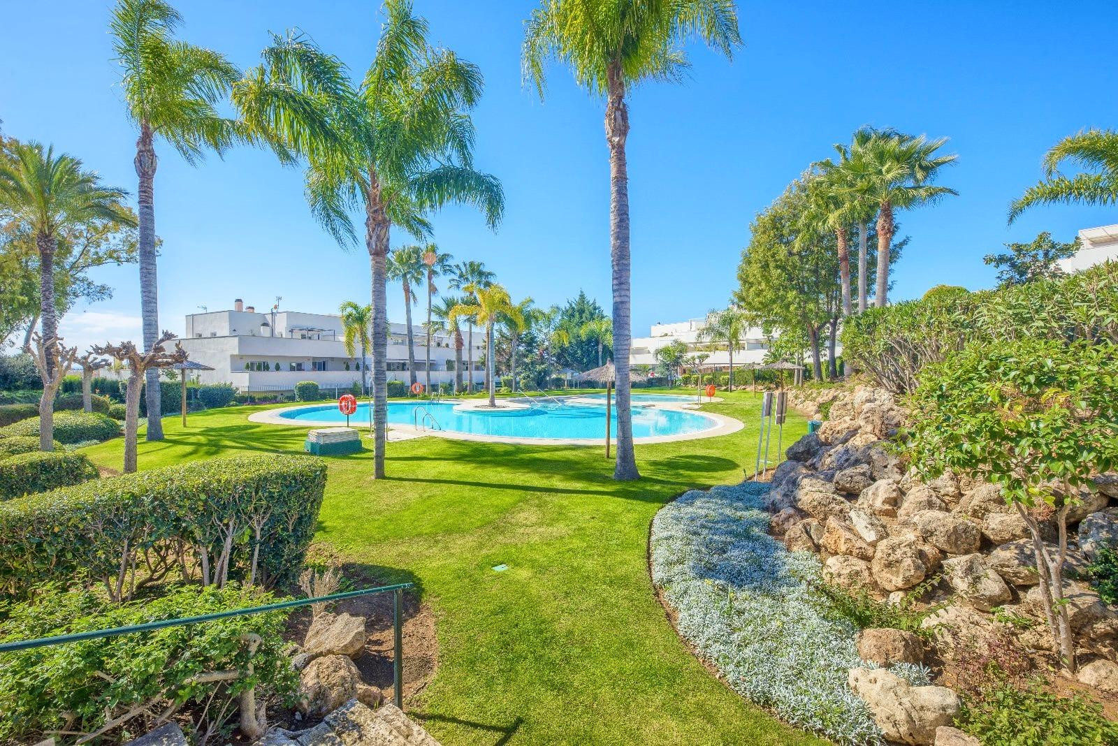 Exclusivo Apartamento totalmente reformado con gran terraza  - foto 5