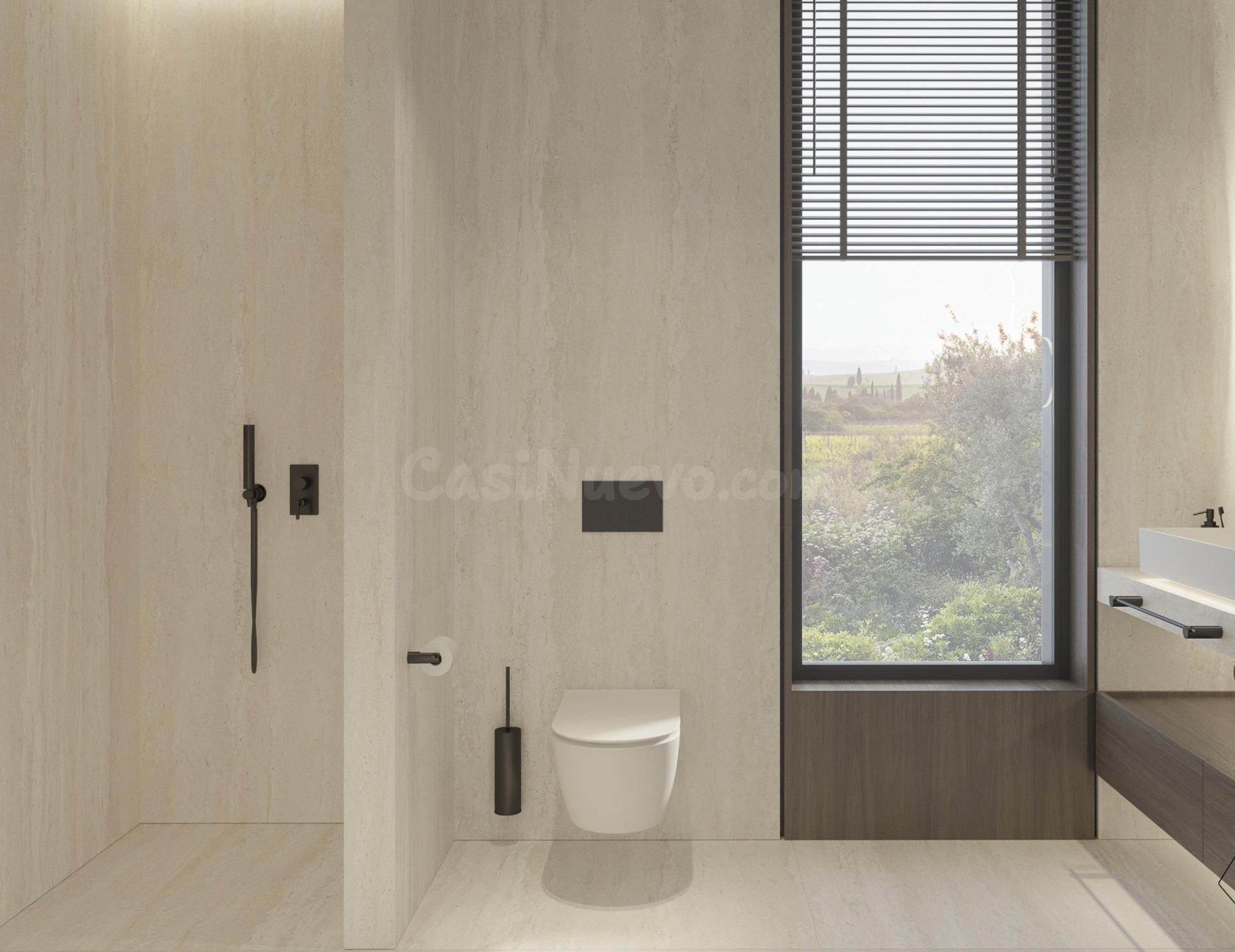 Villa de lujo contemporánea “Modelo Sakura” – Valle Romano,  - foto 5