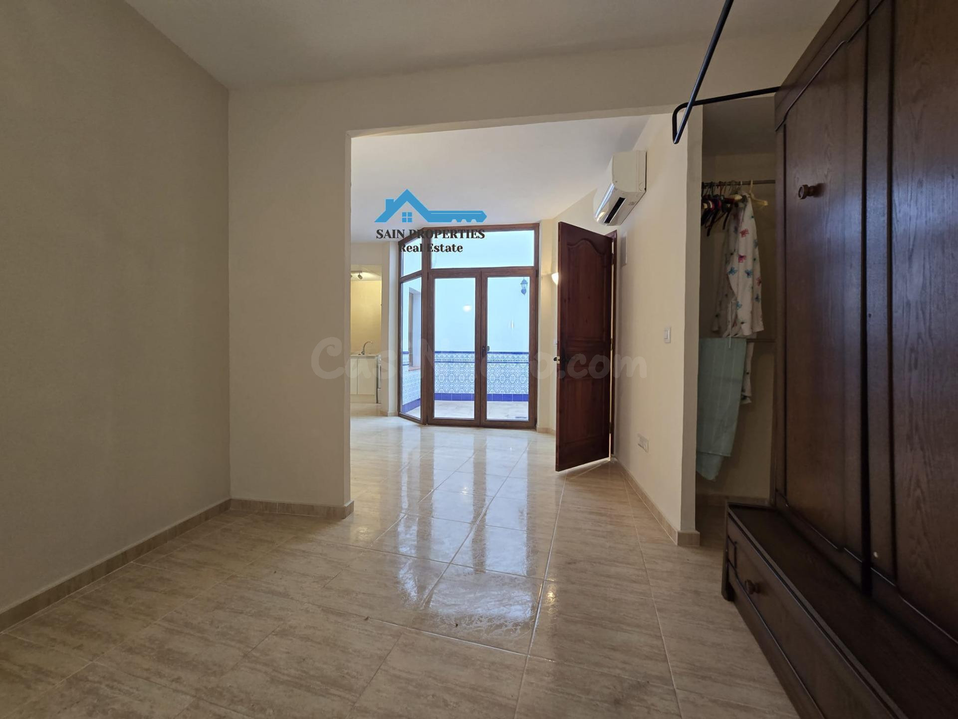 Casa con encanto mediterráneo a solo 200 metros de la playa  - foto 4