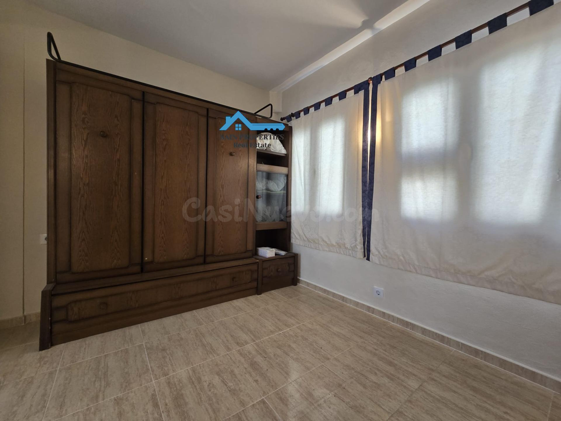 Casa con encanto mediterráneo a solo 200 metros de la playa  - foto 5