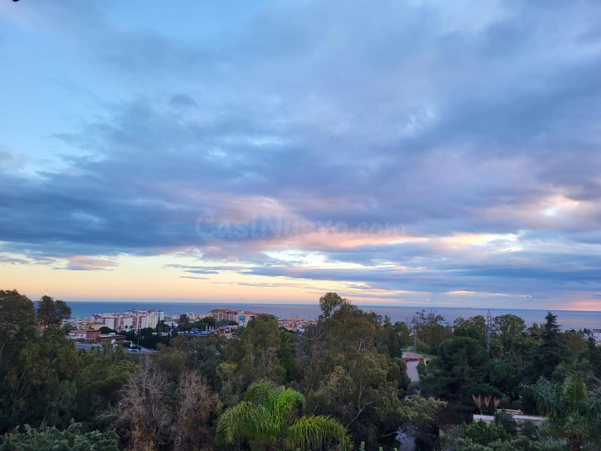 Se ofrece en venta EDIFICIO URBANO - foto 3