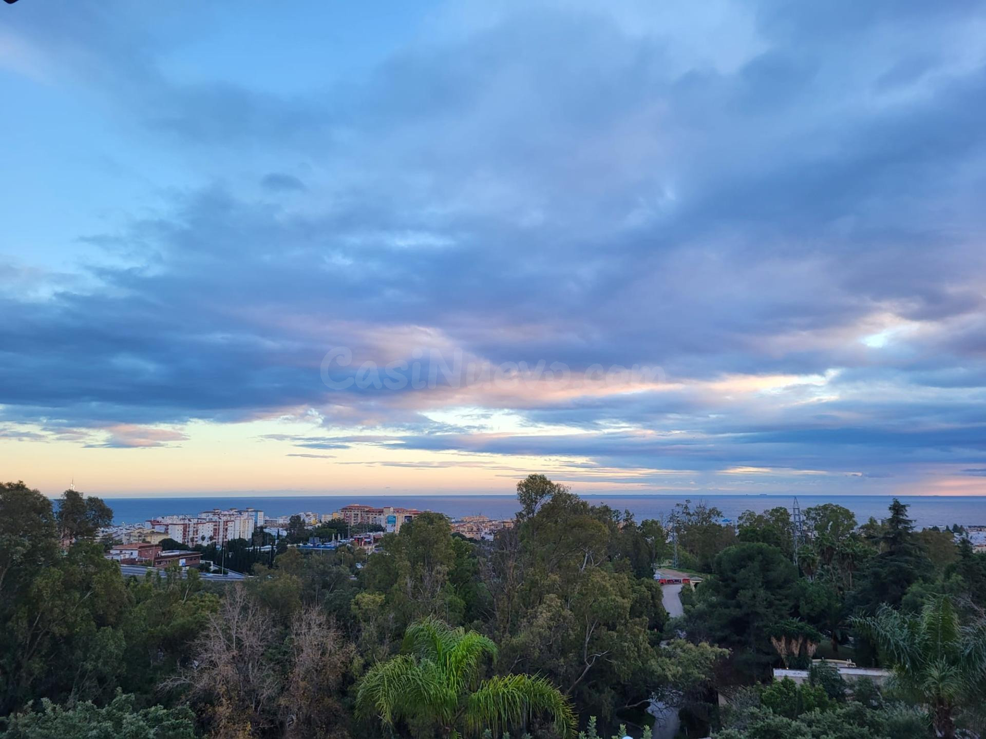 Se ofrece en venta EDIFICIO URBANO - foto 5