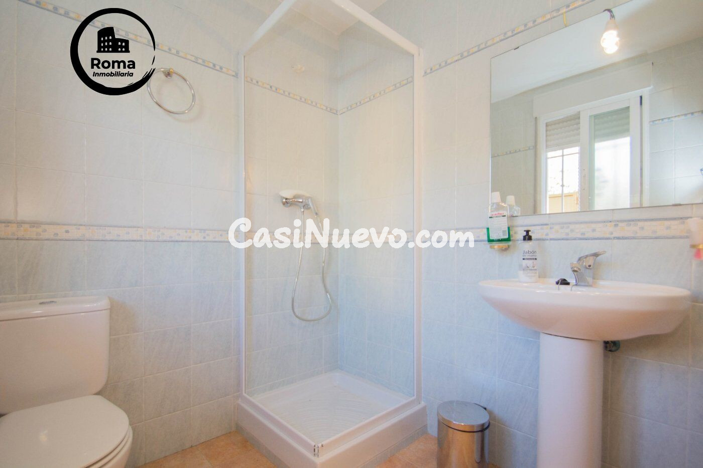 CHALET EN GÜEJAR SIERRA - foto 17