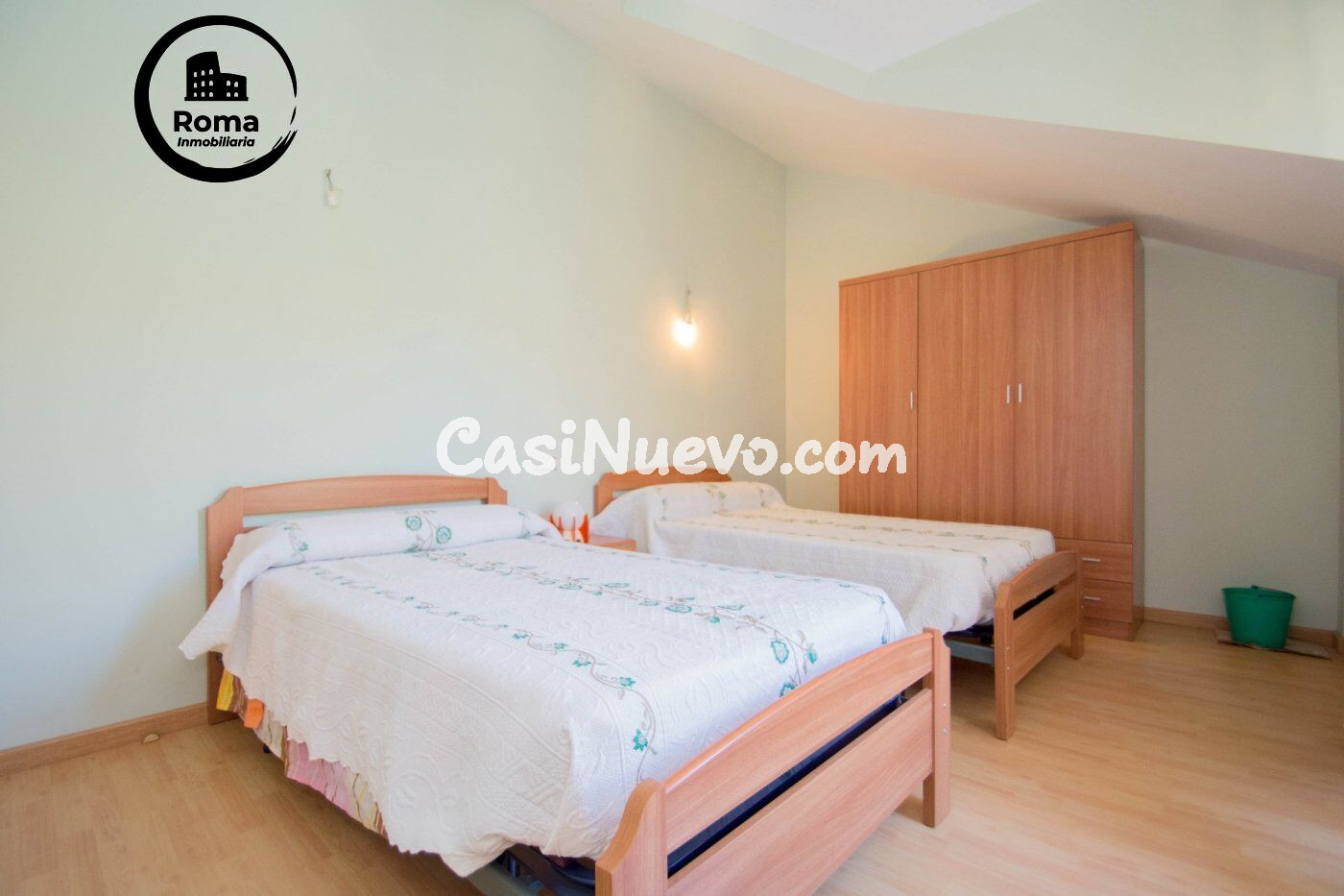 CHALET EN GÜEJAR SIERRA - foto 25