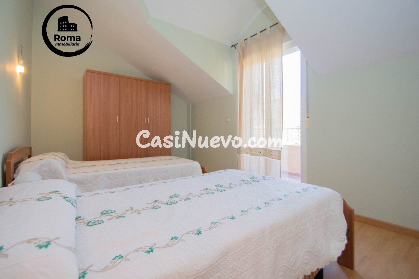 CHALET EN GÜEJAR SIERRA - foto 27