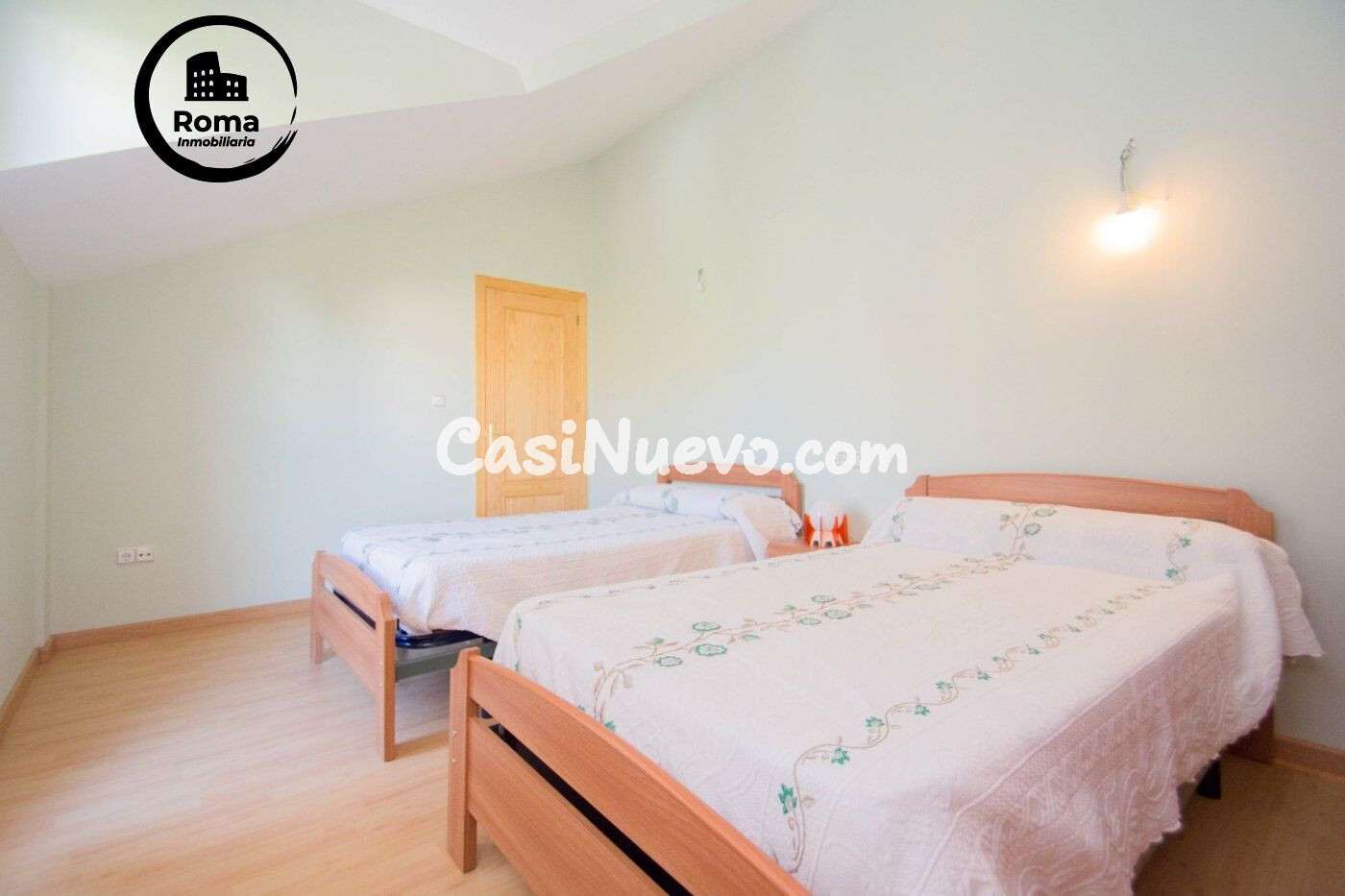 CHALET EN GÜEJAR SIERRA - foto 28