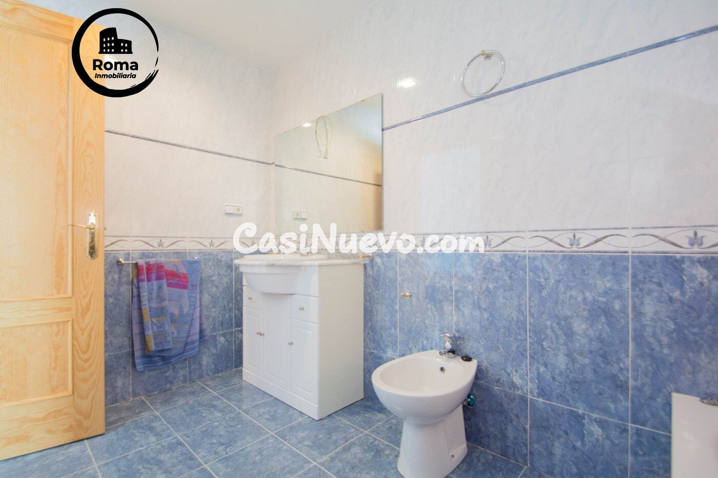 CHALET EN GÜEJAR SIERRA - foto 30