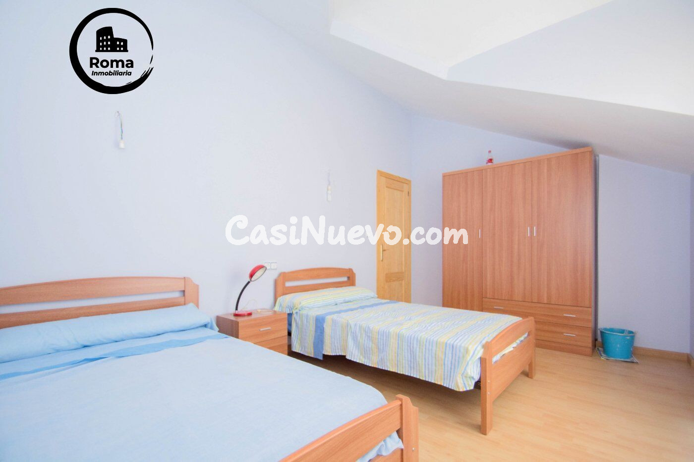 CHALET EN GÜEJAR SIERRA - foto 31