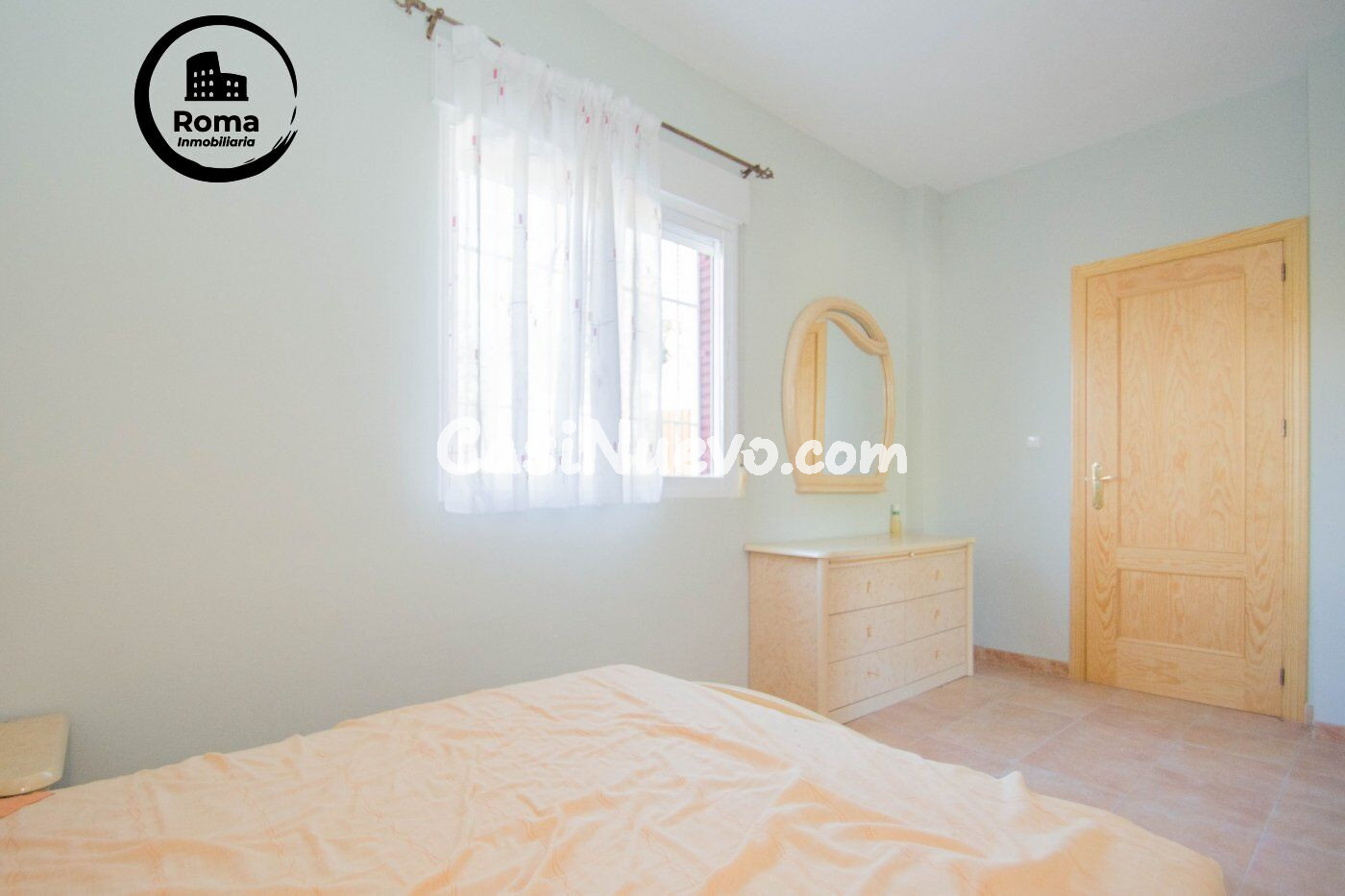 CHALET EN GÜEJAR SIERRA - foto 49