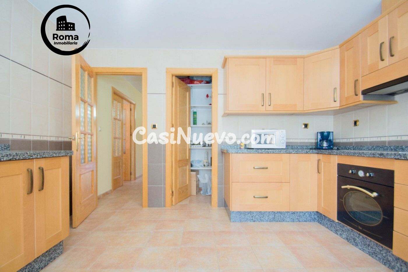 CHALET EN GÜEJAR SIERRA - foto 11