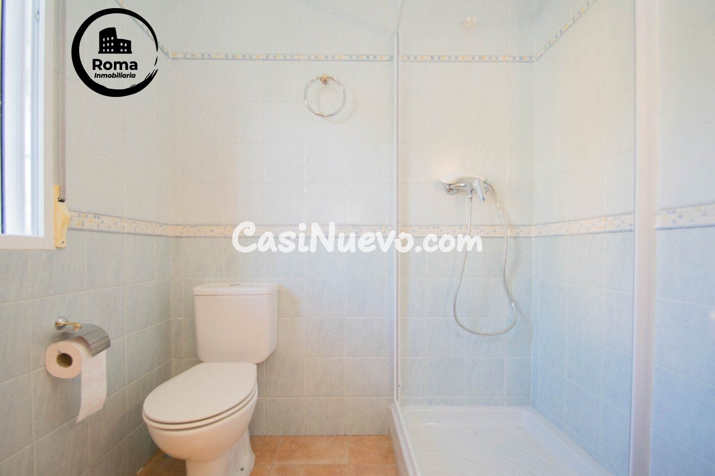 CHALET EN GÜEJAR SIERRA - foto 16