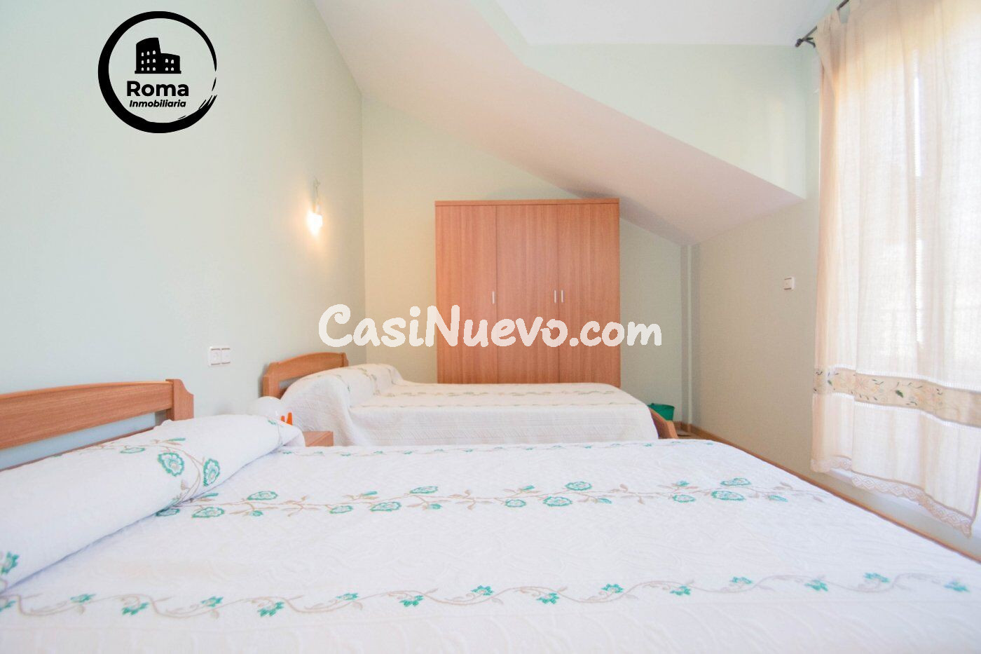 CHALET EN GÜEJAR SIERRA - foto 24