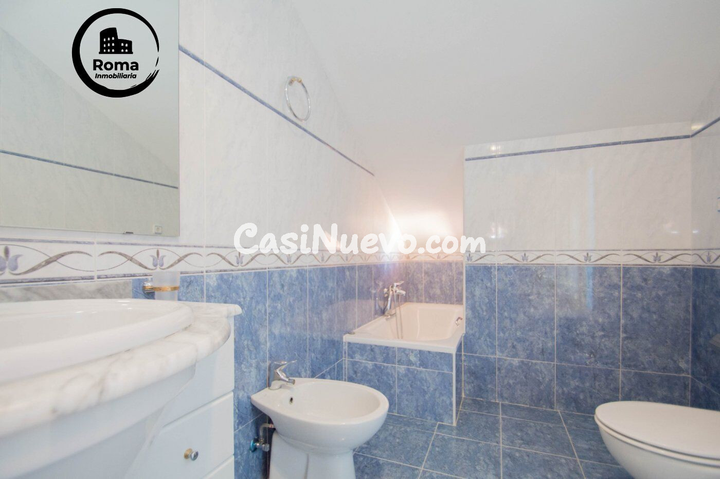 CHALET EN GÜEJAR SIERRA - foto 29