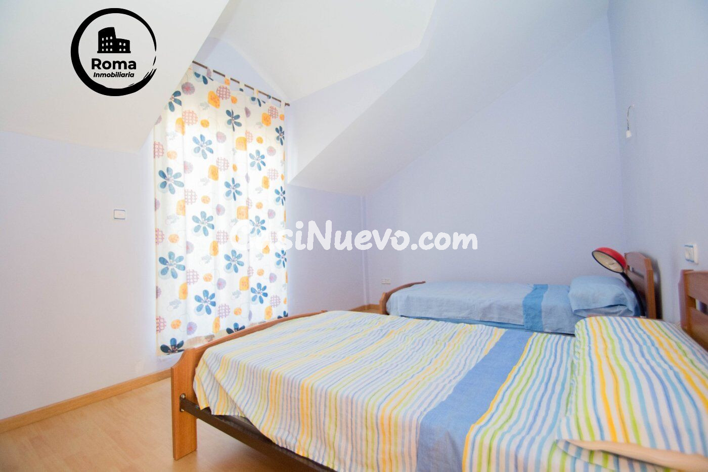 CHALET EN GÜEJAR SIERRA - foto 32