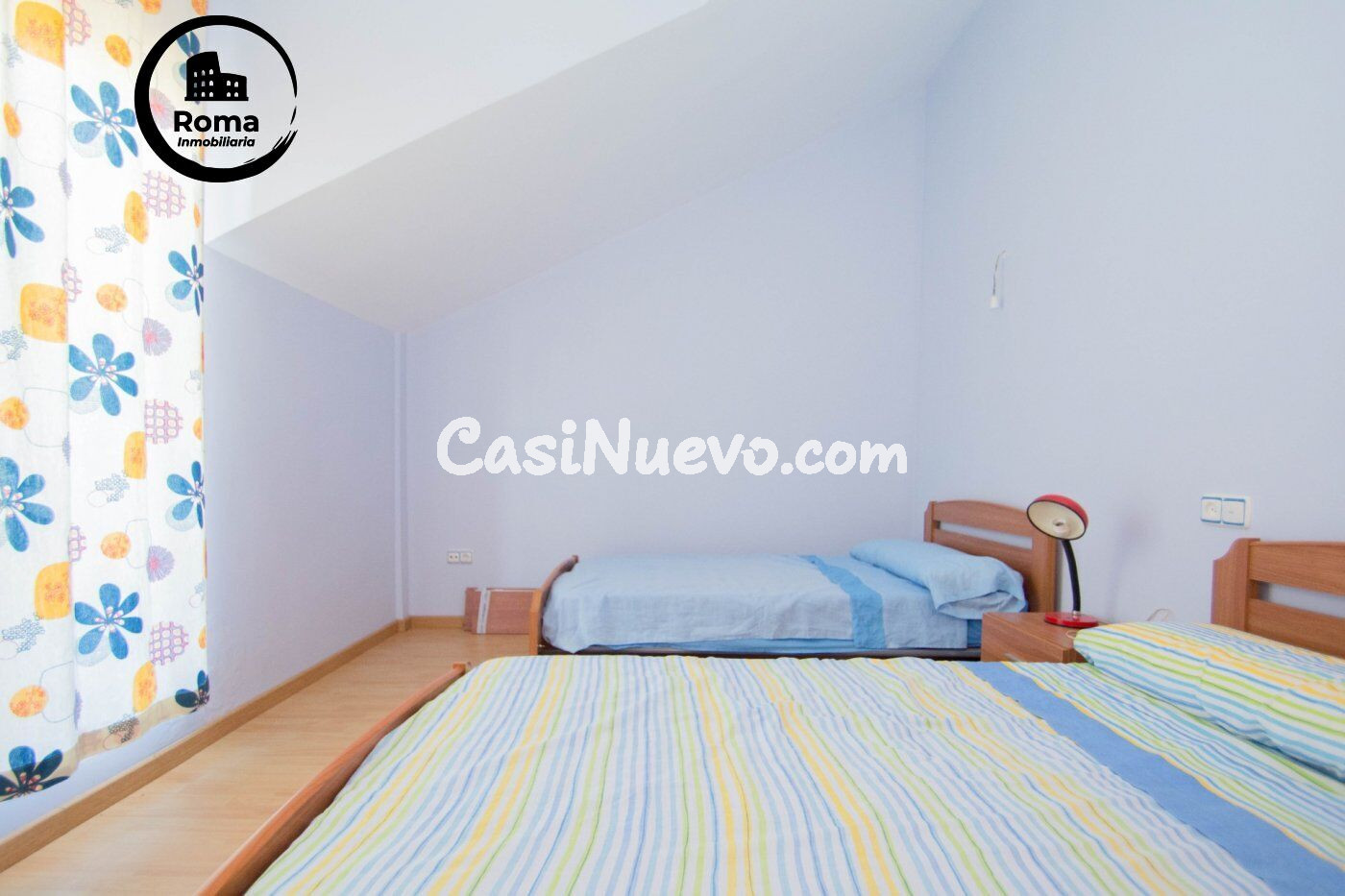 CHALET EN GÜEJAR SIERRA - foto 33