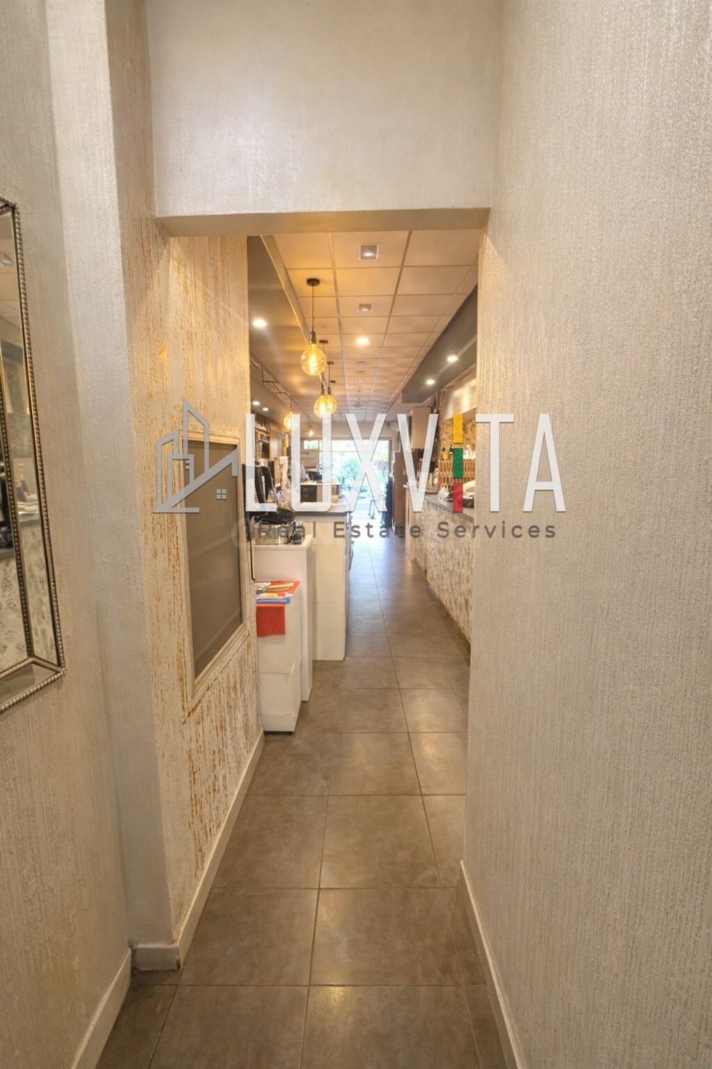 Oportunidad única: restaurante frente al mar en Los Cristian - foto 2