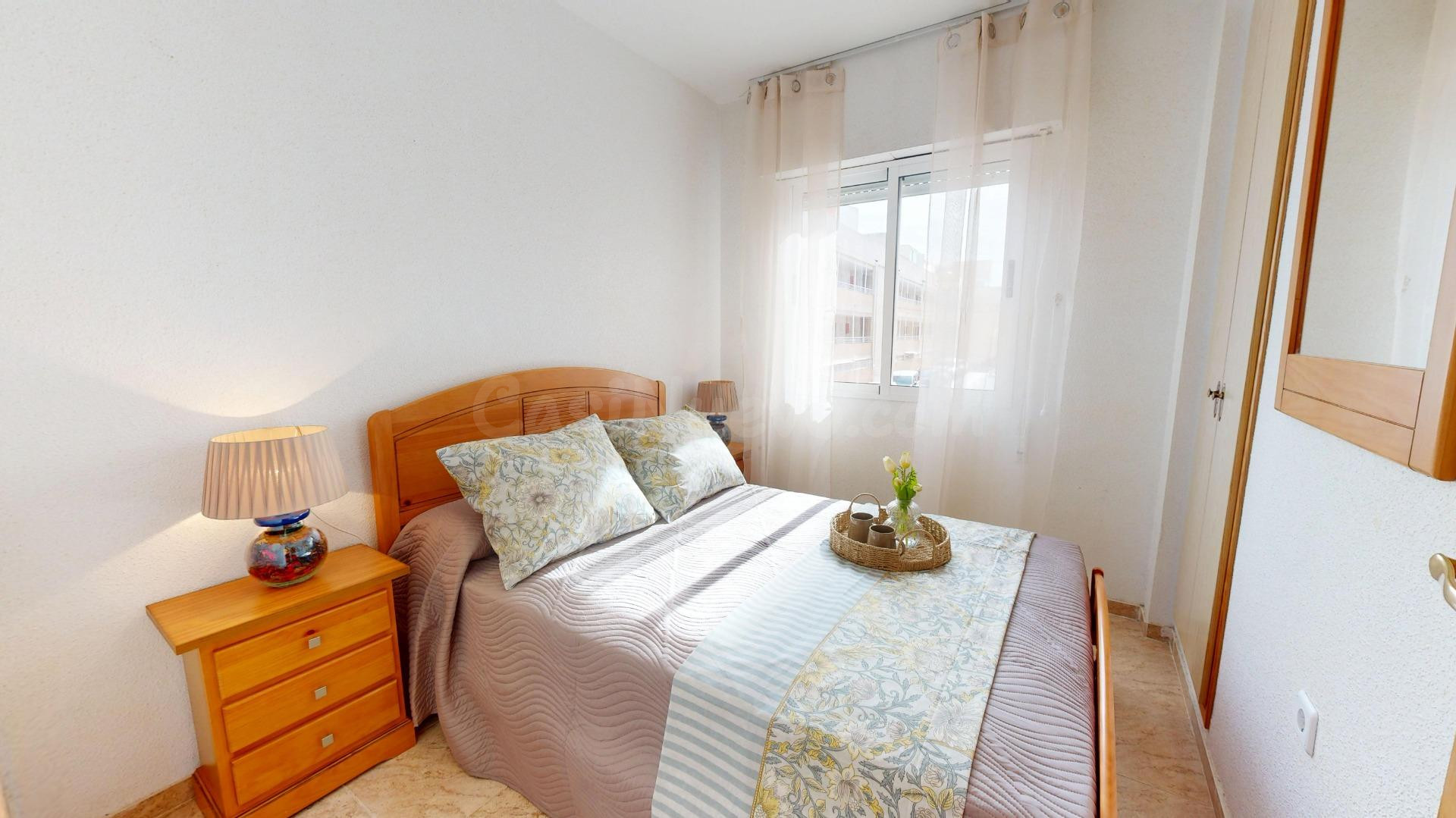 Tu nuevo hogar de verano en Torrevieja! - foto 3