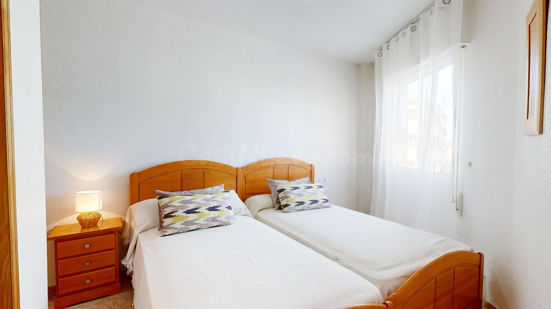 Tu nuevo hogar de verano en Torrevieja! - foto 5
