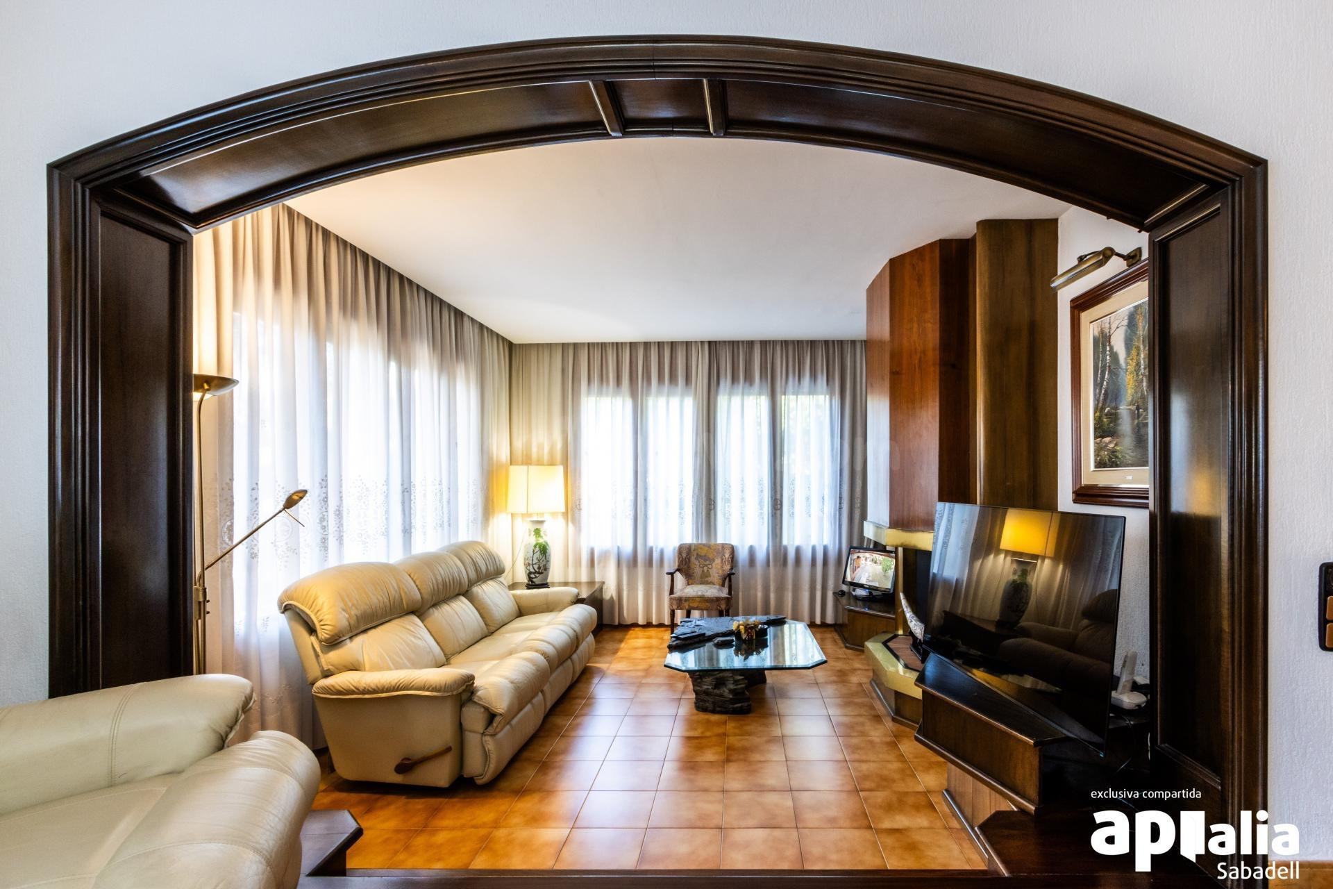 CASA A 4 VIENTOS - foto 2