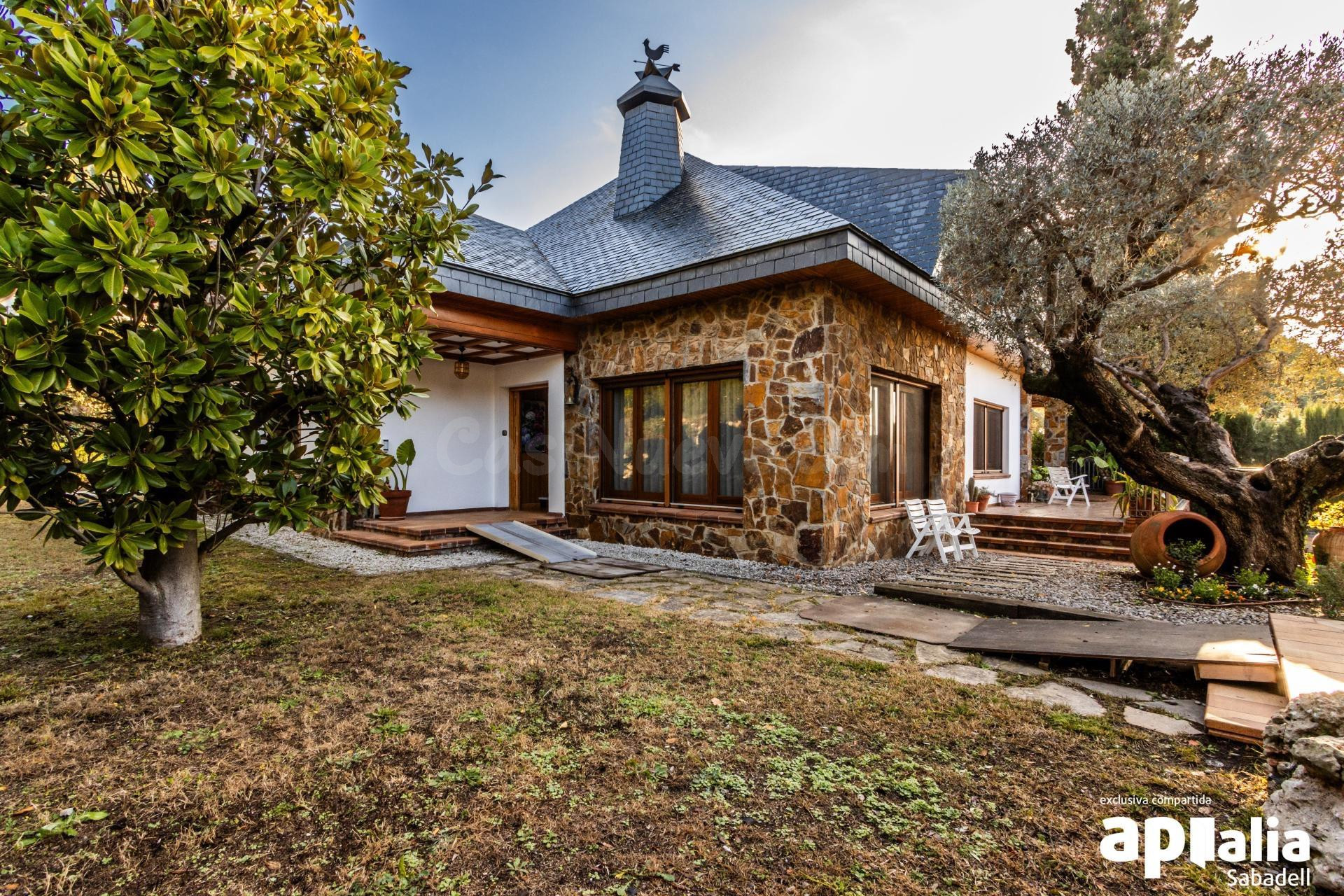 CASA A 4 VIENTOS - foto 4