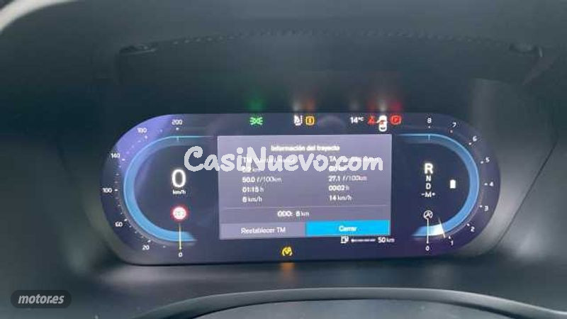 Volvo V 60 - foto 14