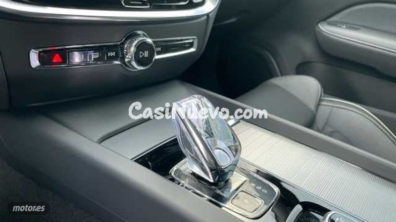 Volvo V 60 - foto 17