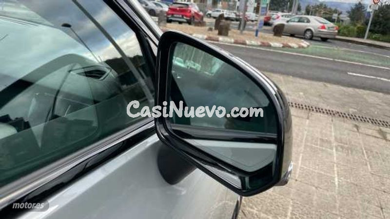 Volvo V 60 - foto 20