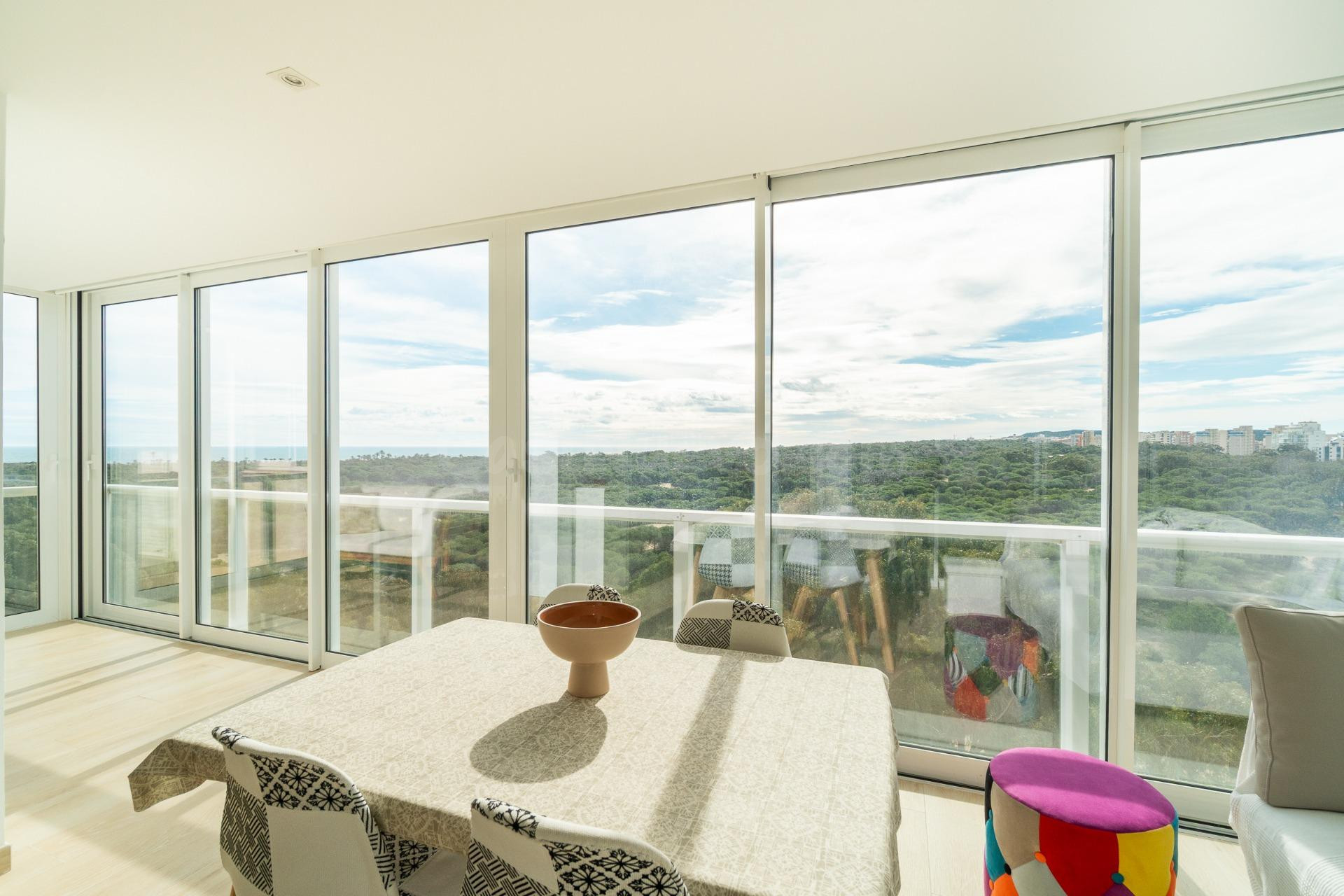 Apartamento de 3 dormitorios y 1 baño en Guardamar del Segur - foto 3