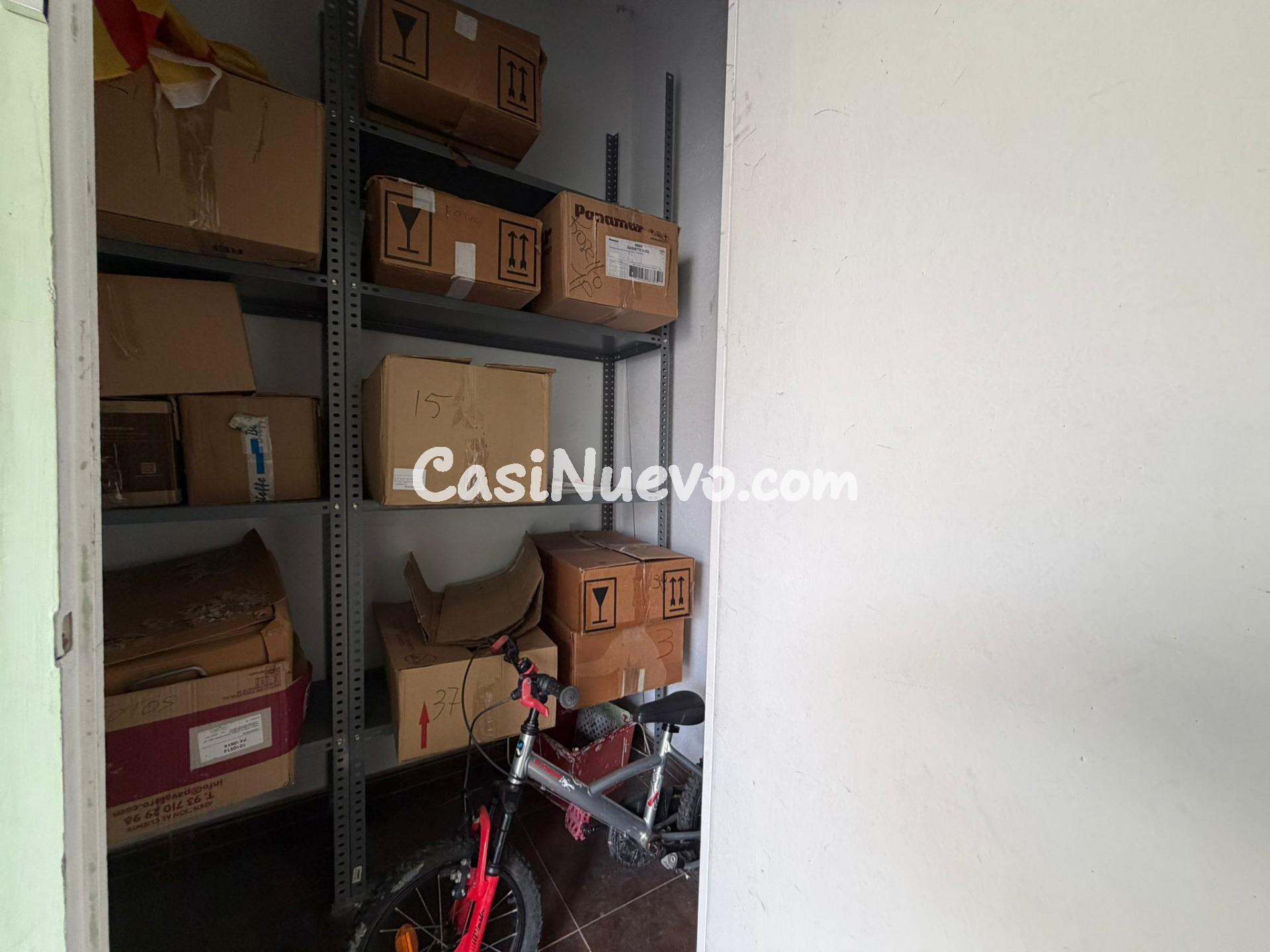 EMPIEZA TU NEGOCIO MAÑANA MISMO – LOCAL CON SALIDA DE HUMOS  - foto 10